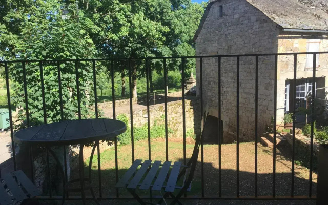L'Autre Maison