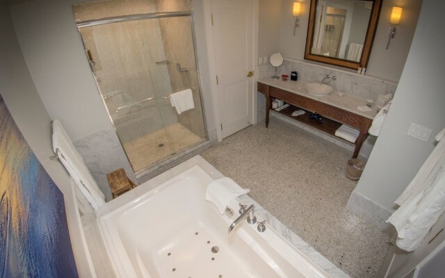 The Emerson Resort & Spa