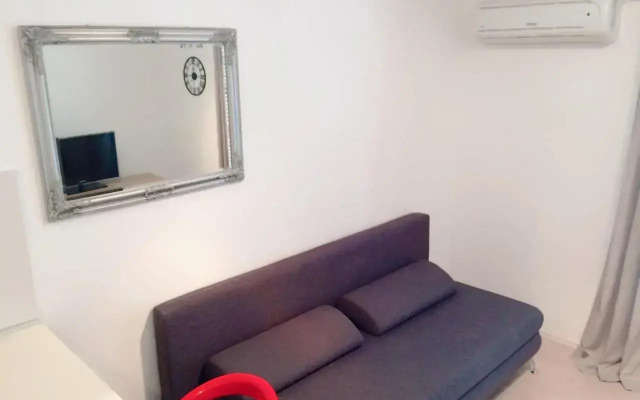 Apartment Cesarica