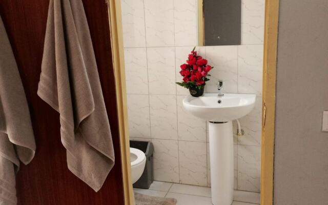 Estepona Playa Hostel