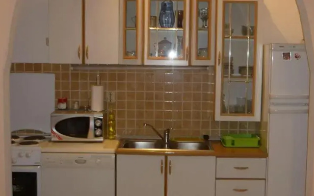 Apartment Ana