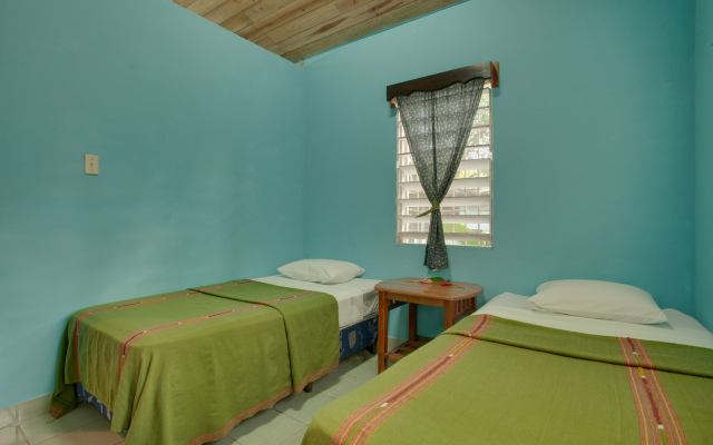Midas Belize