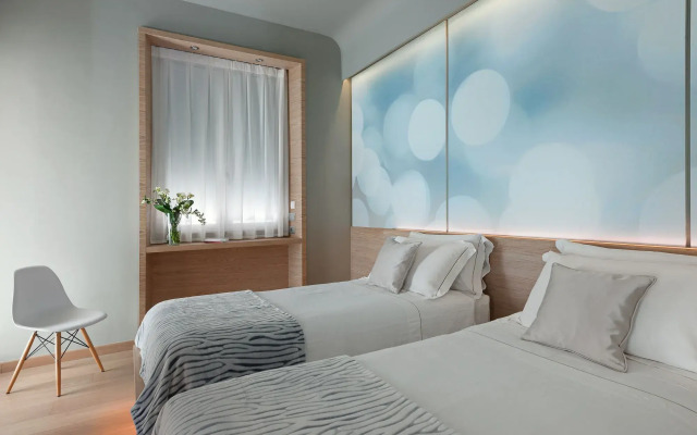 Air Suite