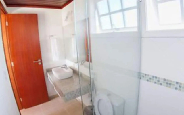 Residencial Portoveleiro