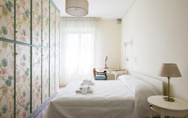 San Donato Family Apartment by Wonderful Italy