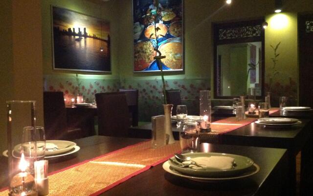 Sala Boutique Hotel