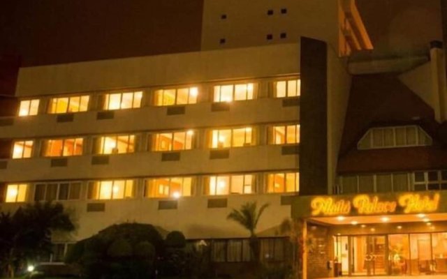 hotelImage