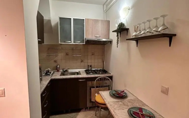 Zozo House