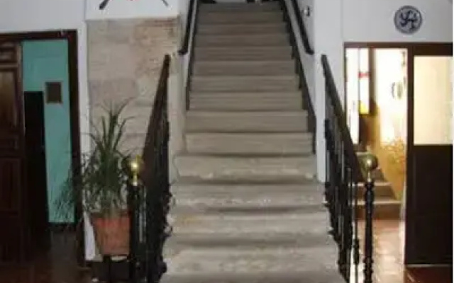 Posada la Campana