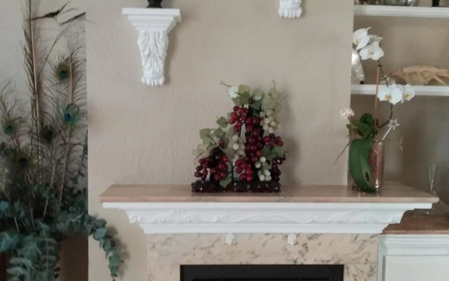 Casa adosada - Los Boliches - Fuengirola