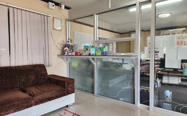 One Residence