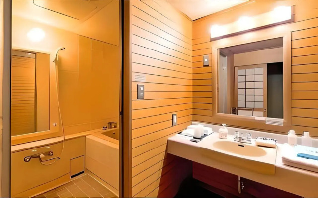 Hotel Kanichi