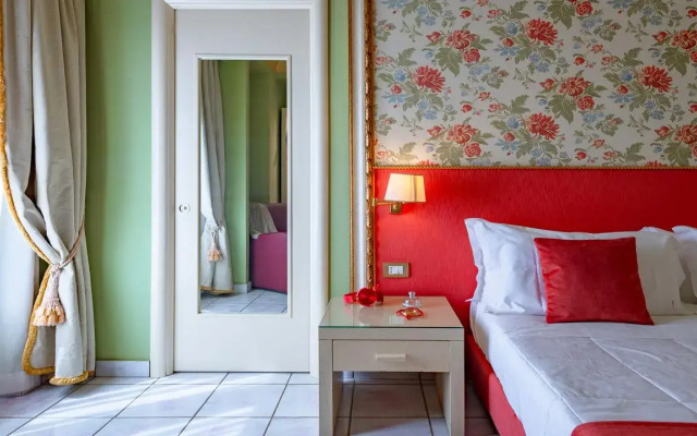 Fazio B&B