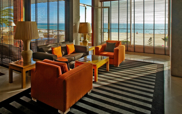 Hotel Algarve Casino