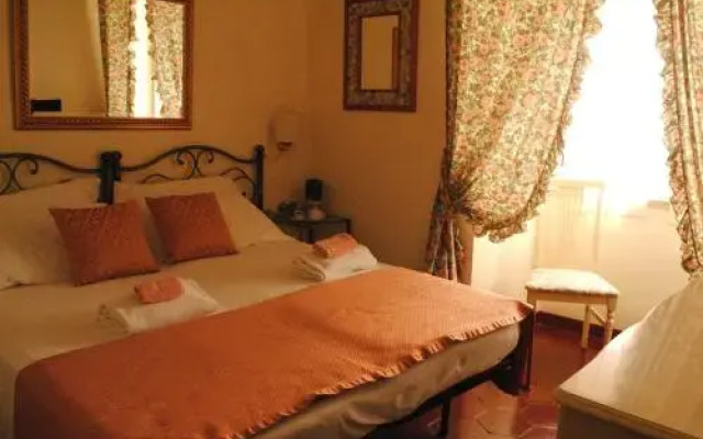 A Roma Le Tue Vacanze