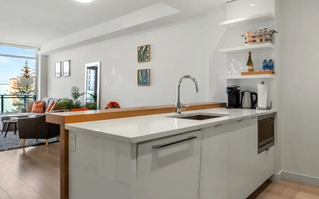 TOP 5 DT Riverside Walking Trails Free Parking