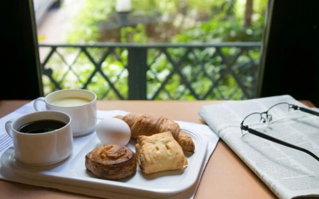 Washington R&B Hotel Morioka-Ekimae