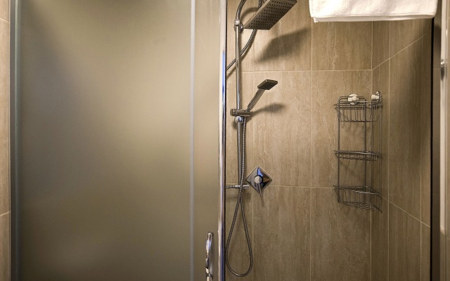 Roman Holidays cuore dell'Impero