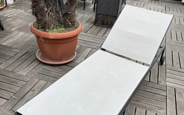 Bed and breakfast Grugliasco Central