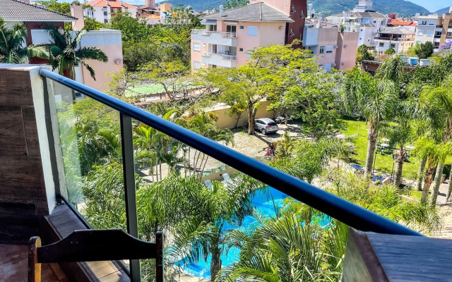 Hotel e Pousada Sonho Meu