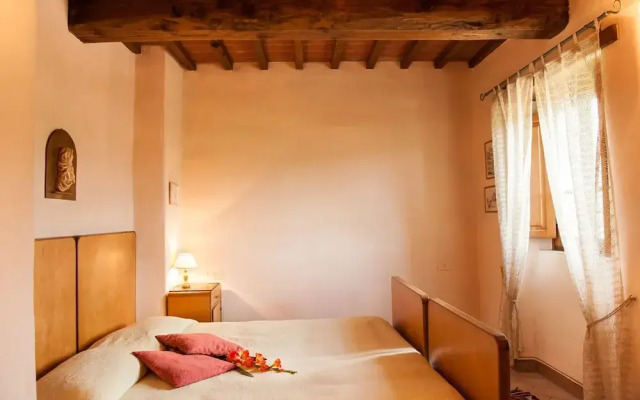 Agriturismo Azienda Agricola il Pozzo