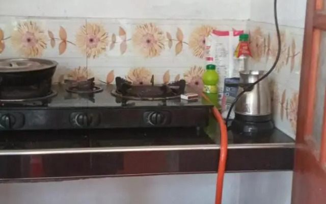 Sandaru guest home