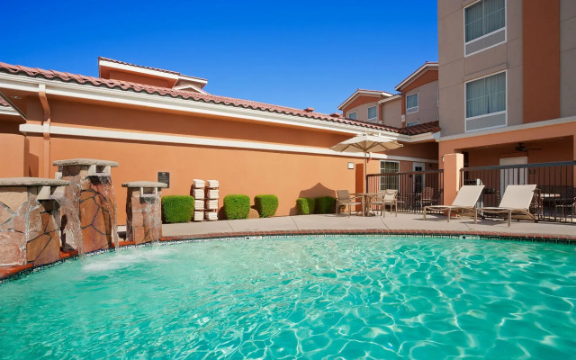 Homewood Suites by Hilton Yuma