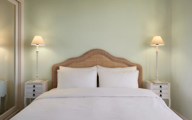 Grecotel Casa Paradiso