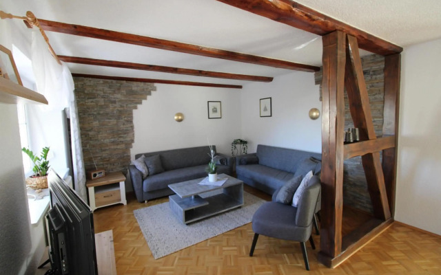 Ferienhof Wiesenblick