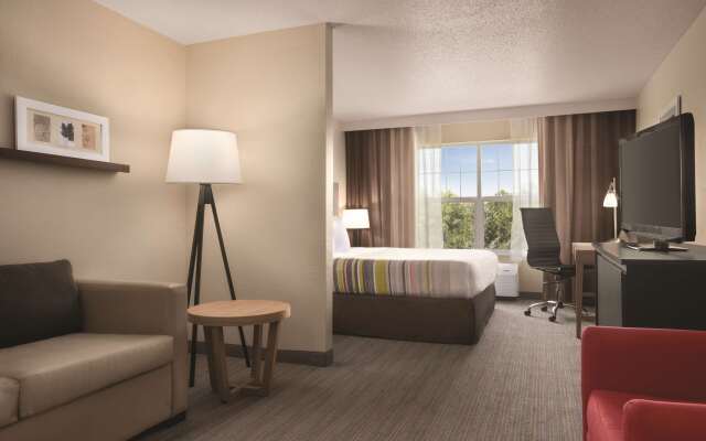 Country Inn & Suites by Radisson, Cottage Grove, MN