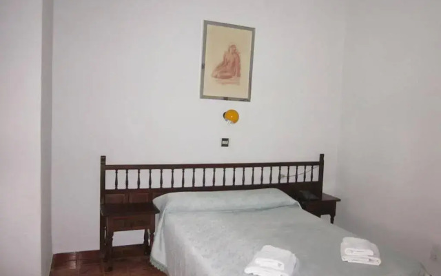 Nuevo Tropical