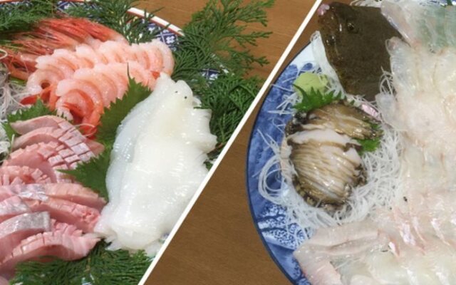 Onsenminshuku Kosakaya