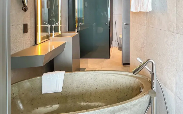 M Hotel Danang