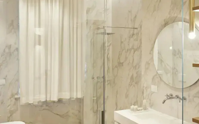 Residenza Quartieri Storici