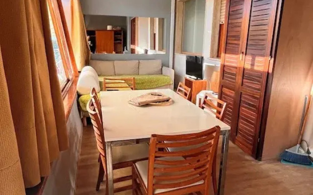 Casa Valentina