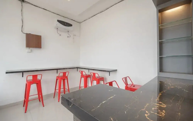 Grand Tara Homestay by RedDoorz