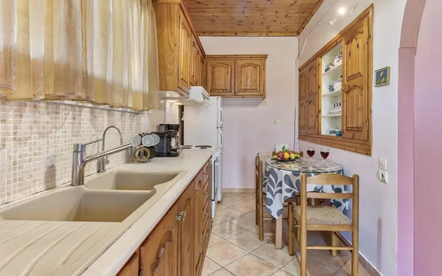 Toscana Villa 1 - 2 Bedroom Private Pool Villa