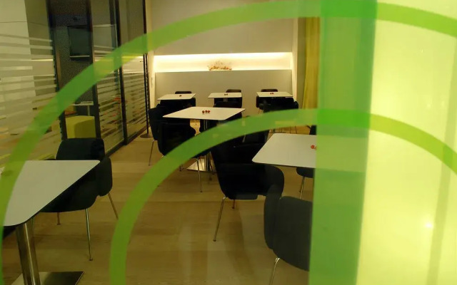 harry’s home Hart bei Graz hotel & apartments