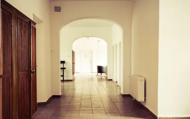 Hotel Zur Alten Schule