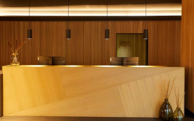 Park Piolets MountainHotel & Spa
