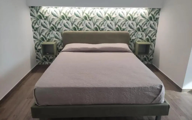B&B Ci.Vico14