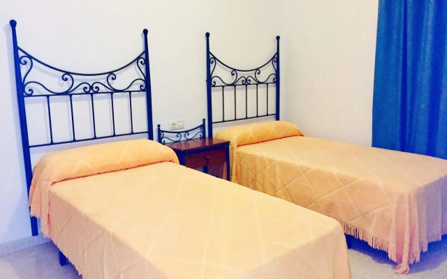 Lanzarote Ocean View