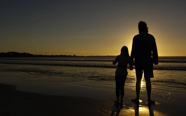 Discovery Parks - Robe