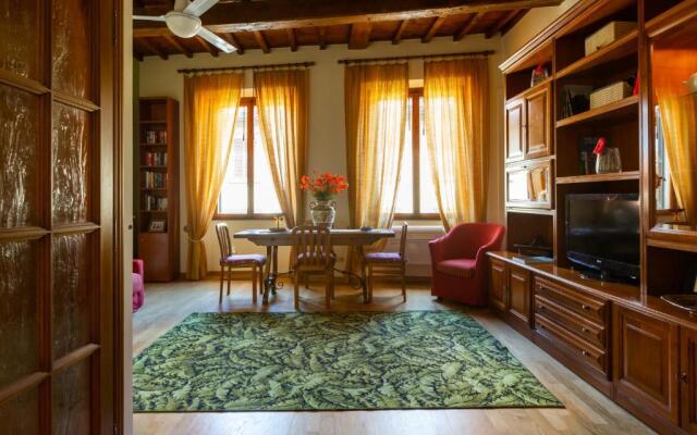 Ars Home 25 Santa Maria Novella