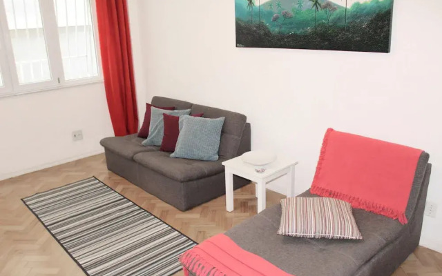 Leblon Posto 11 Esquina da Dias Ferreira