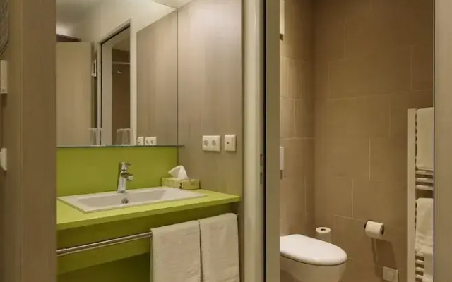 Hotel Cloppenburg