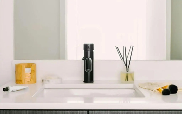 Sonder by Marriott Bonvoy The Opal Apartments River North