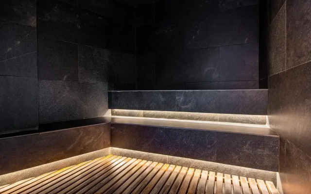 Quinta do Pedregal Hotel & Spa