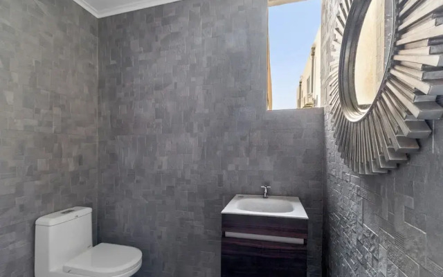 Walishali 67 apt 1