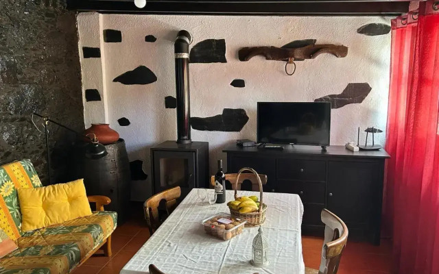 Casa La Vega